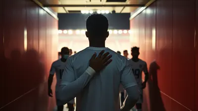 Haiti vs New Zealand: Tactical Insights Ahead of the Friendly