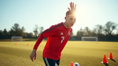 Tommy Smith Returns: A Look at New Zealand's 26-Man Squad for FIFA World Cup 2026