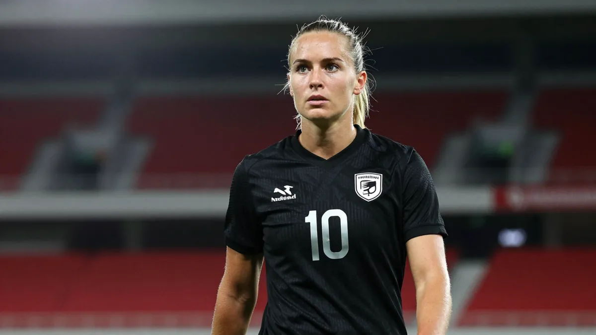 New Zealand Football Commits to FIFA Tournament