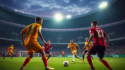 New Zealand's Road to FIFA World Cup 2026: Preparation and Expectations