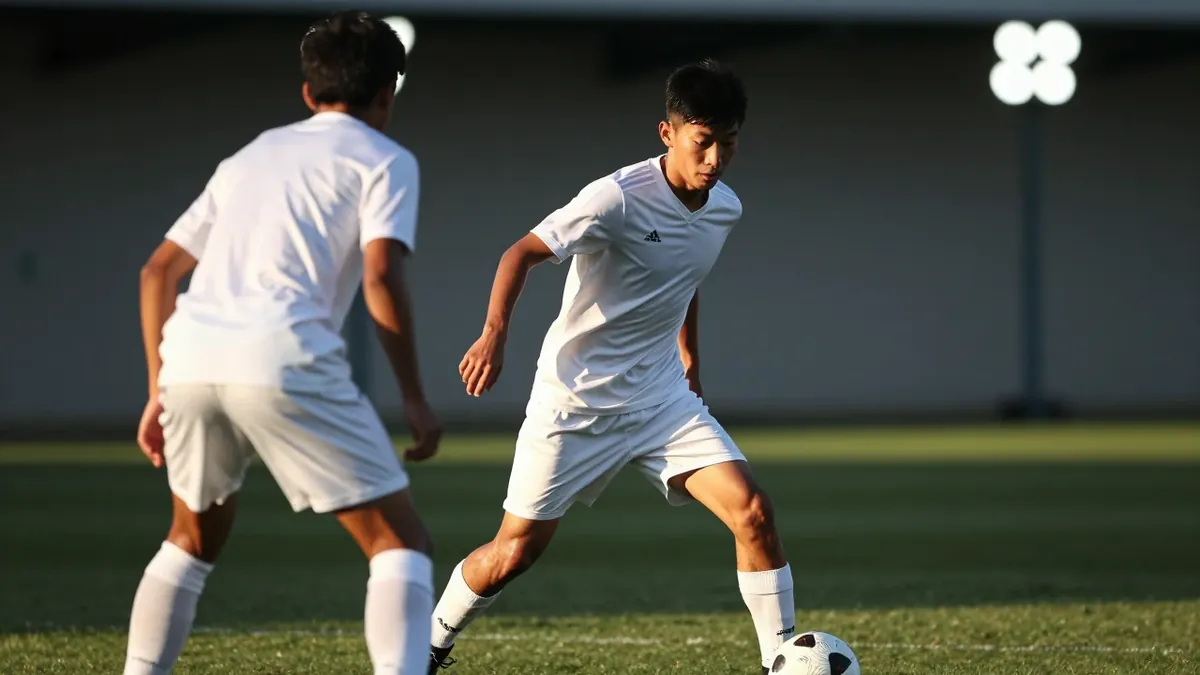 Defender Finn Surman has been called into the New Zealand squad for upcoming friendlies and Kirin Cup matches in Asia