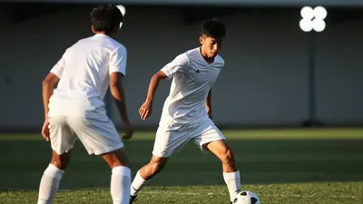 Defender Finn Surman has been called into the New Zealand squad for upcoming friendlies and Kirin Cup matches in Asia