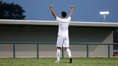 The All Whites have added friendlies against China PR and Palestine in September, expanding their pre-Kirin Cup schedule...