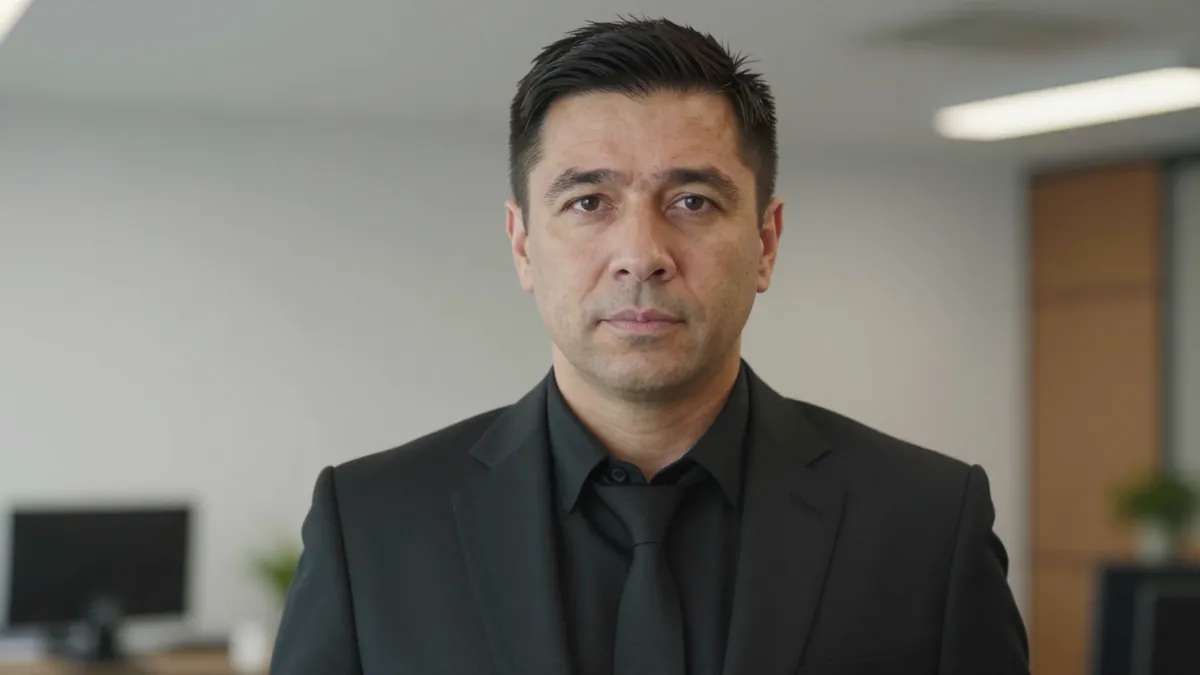 All Whites assess FIFA investment plans amid World Cup campaign