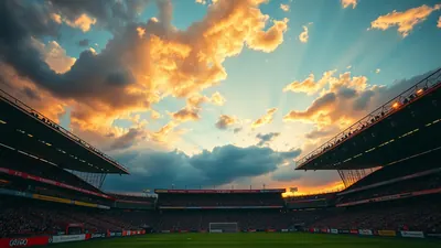 Cacace's Role in New Zealand's World Cup Journey: Challenges and Opportunities