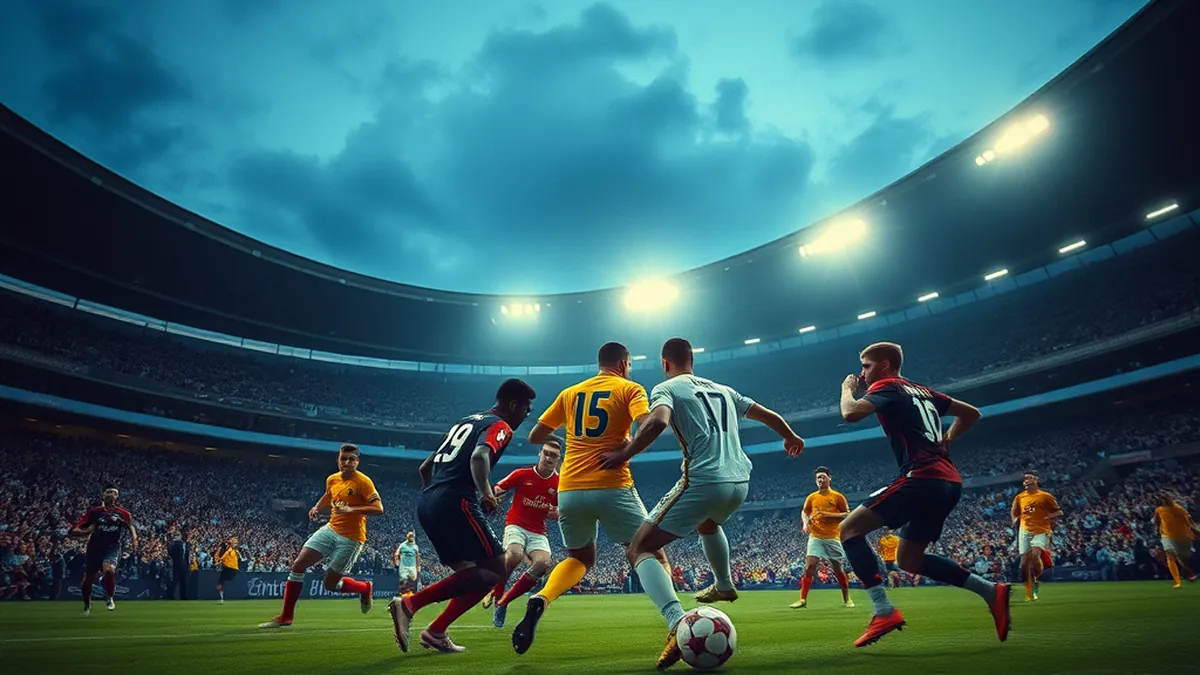 New Zealand national football team All Whites Competes in FIFA World Cup 2026