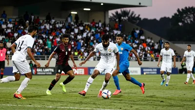 New Zealand to host India in November, tickets go on sale July 20