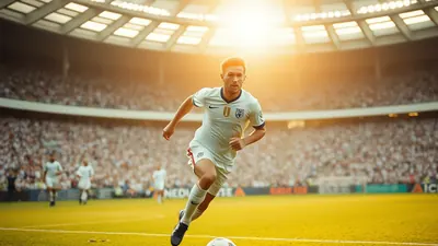 Building Momentum: How the All Whites Will Approach Haiti Match