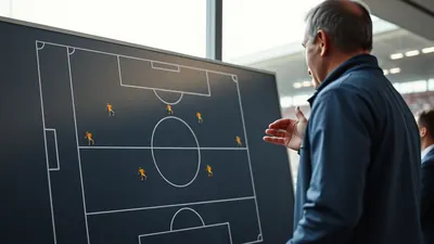 All Whites Prepare for FIFA World Cup 2026 with Match Against Haiti
