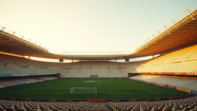 Rituals and Traditions: The All Whites Fan Experience