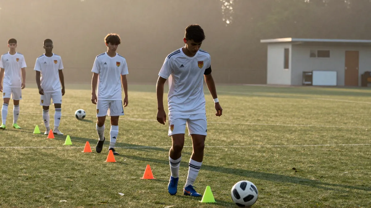 Can All Whites hold OFC dominance as 2026 looms?