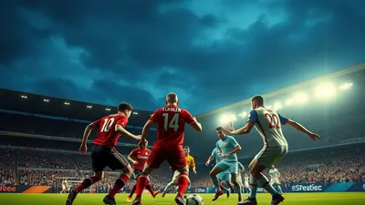 Tim Payne's Role in New Zealand's Preparation for World Cup 2026