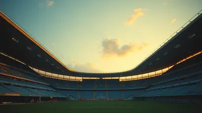 Unraveling the Tapestry of All Whites Supporter Culture