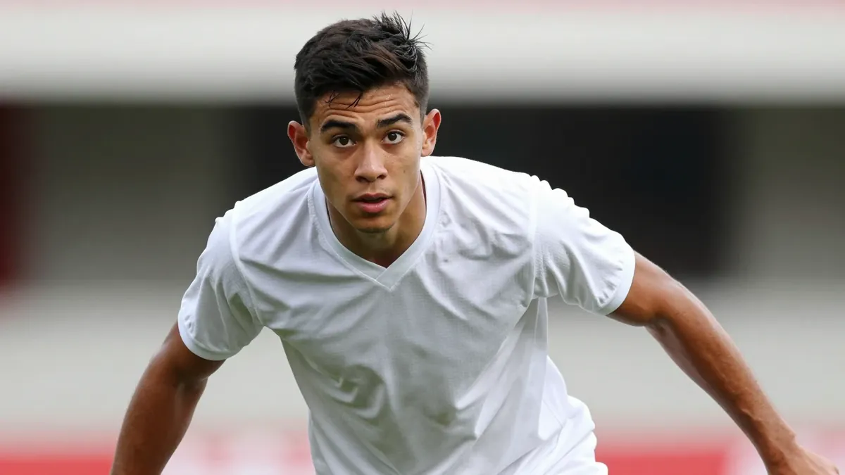 All Whites defender Finn Surman is attracting transfer interest from English clubs Burnley and Derby County ahead of the...