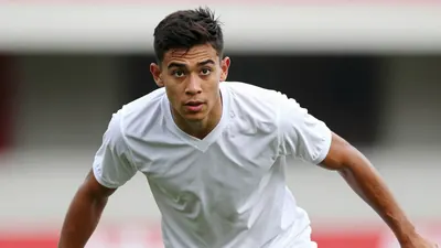 All Whites defender Finn Surman is attracting transfer interest from English clubs Burnley and Derby County ahead of the...