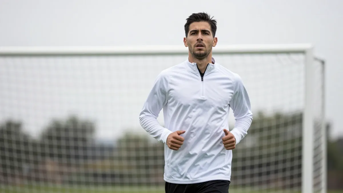 Defender Bill Tuiloma returns to the New Zealand national team after an injury to Nando Pijnaker