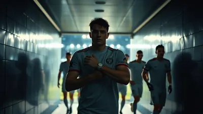Anticipating Haiti: The All Whites' Key Players and Tactical Approach