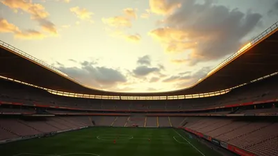 The All Whites' Golden Generation: A Look Back at the 2002 OFC Nations Cup Triumph