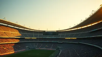 The Unbreakable Bond: All Whites Fans and Their Game-Day Rituals
