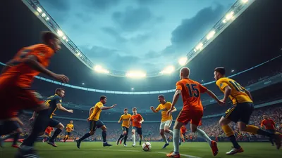 Unity and Courage: New Zealand's Path in the 2023 FIFA World Cup