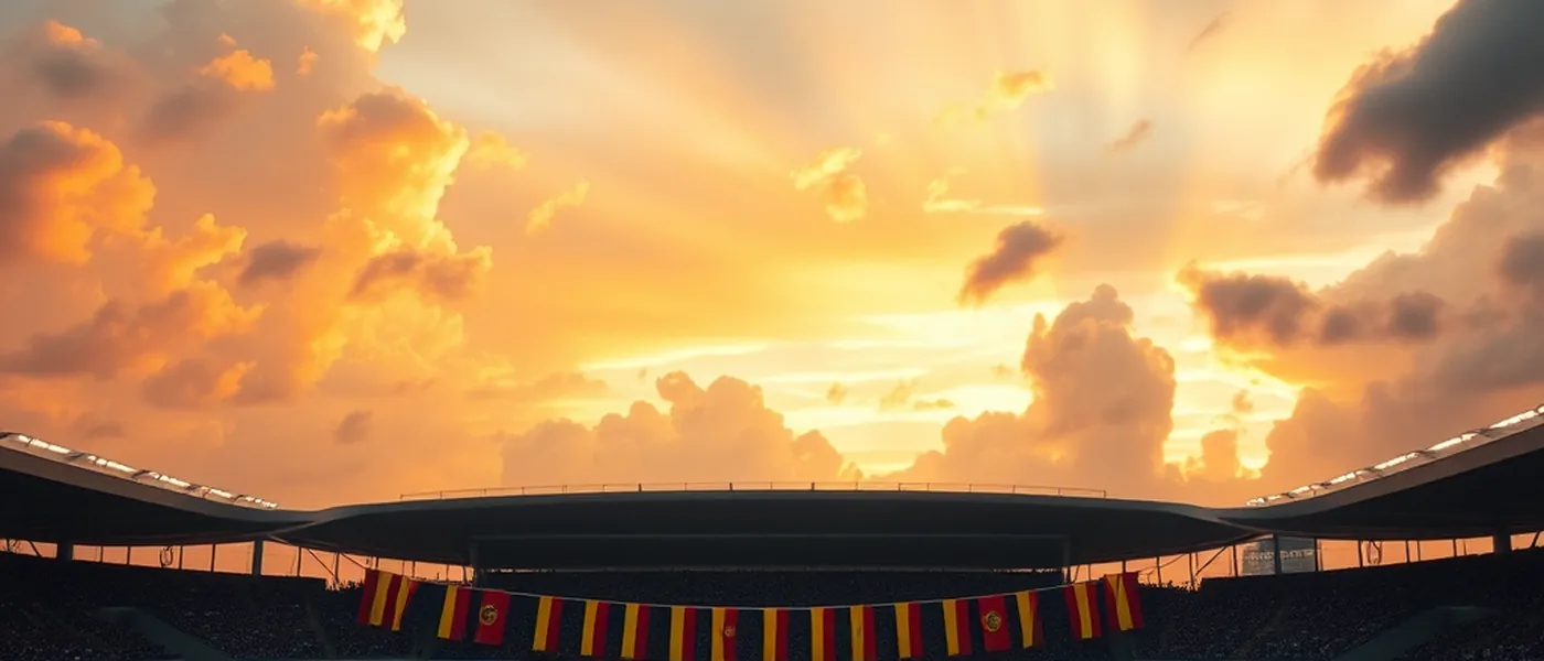 New Zealand struggles after heavy Belgium defeat in World Cup 2026