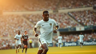 Haiti vs New Zealand: A Tactical Preview of Key Matchups